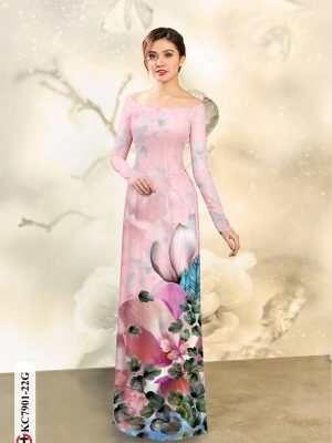 1610335684 vai ao dai 2021 (4)